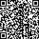 Bild mit QR Code zur Petition
