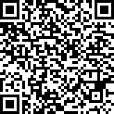 Imagem com código QR