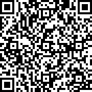 Bild mit QR code