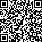 Bild mit QR code