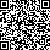 Afbeelding met QR-code