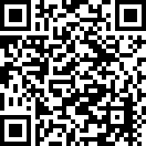 Bild mit QR code
