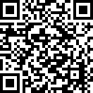 Bild mit QR Code zur Petition