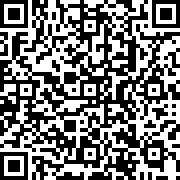 Imagen con código QR