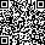 Bild mit QR code