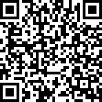 Bild mit QR code