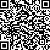 Bild mit QR code