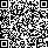 Bild mit QR code