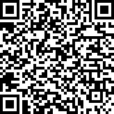 Bild mit QR Code zur Petition