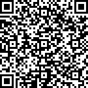 Bild mit QR code