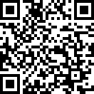 Beeld met QR-kode