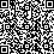 QR коды бар сурет