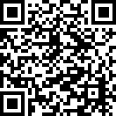 Պատկեր QR կոդով