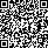 Image with QR code