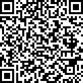 Bild mit QR code