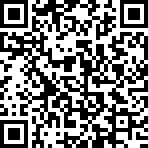 Imagen con código QR