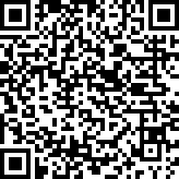 Bild mit QR code