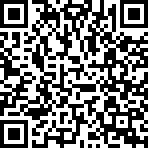 Imagem com código QR