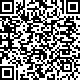 Bild mit QR code