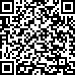 Bild mit QR Code zur Petition