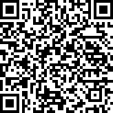 Bild mit QR code