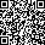 Εικόνα με κωδικό QR