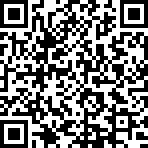 Beeld met QR-kode
