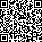 Bild mit QR Code zur Petition