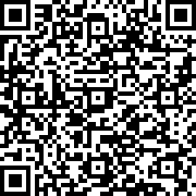 Bild mit QR Code zur Petition