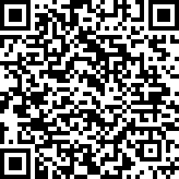 QRコード付き画像