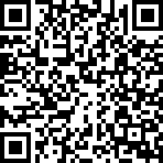 QR коды бар сурет