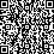Bild mit QR code