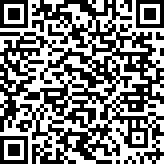 Bild mit QR code