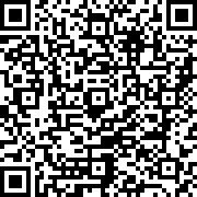 Bild mit QR code