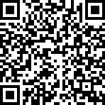 Bild mit QR code