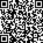 Bild mit QR code