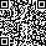 Bild mit QR Code zur Petition