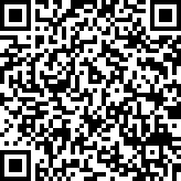 Bild mit QR code