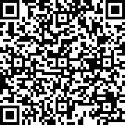 Bild mit QR code