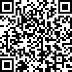 Bild mit QR code