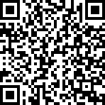 Bild mit QR code