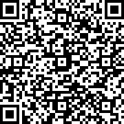 Bild mit QR code