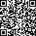 Obrázek s QR kódem