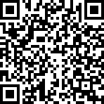 Bild mit QR code