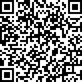 Bild mit QR code