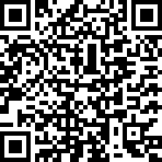 Εικόνα με κωδικό QR