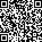 Bild mit QR code
