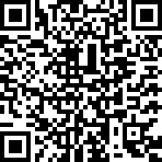 Bild mit QR code