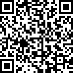 Bild mit QR code