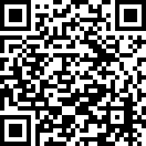 Beeld met QR-kode